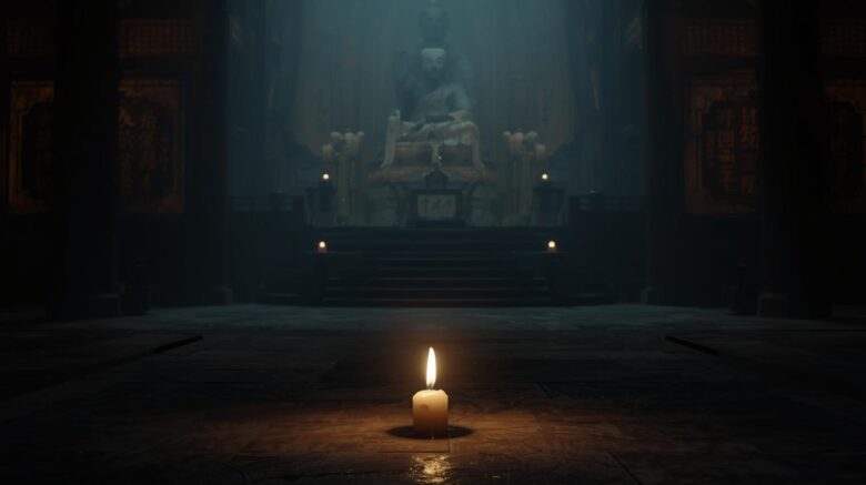 正直に話します　私が最初に感じた「怖さ」と失敗